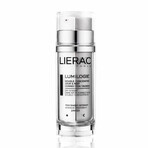 Lierac Lumilogie - Doppio Concentrato Giorno-Notte Viso contro le Macchie, 30ml