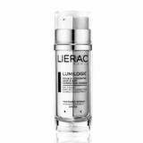 Lierac Lumilogie - Doppio Concentrato Giorno-Notte Viso contro le Macchie, 30ml