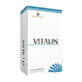 Vitalin, 30 capsule, Sun Wave Pharma