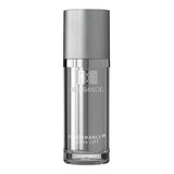 Concentrat Performance 3D Ultra Lift, 30 ml, Dr. Grandel