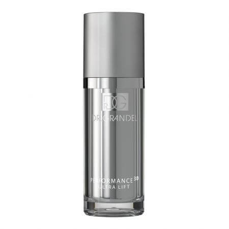 Concentrato Performance 3D Ultra Lift, 30 ml, Dr. Grandel