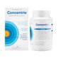 Concentrix, 180 compresse, Destin Pharma