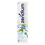 Zendium Kids - Dentifricio 5-12 anni, 75 ml, Sara Lee H&BC