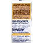 Nancare Vitamina D Gocce, 5 ml, Nestlè