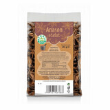 Star anise, 20 g, Herbal Sana