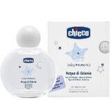 CHICCO ACQUA DI COLONIA 100 ML