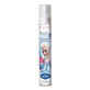 FROZEN ACQUA PROFUMATA 75 ML