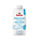 Acqua per bambini, 500 ml, Holle