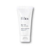 Enzymatic exfoliating balm, 75 ml, Doctor Babor