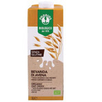 Easy To Go Avena Drink Probios 1l