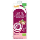 Easy To Go Latte Di Mandorla Probios 1l