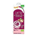 Easy To Go Latte Di Mandorla Probios 1l