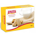 Aproten Bistotto Aproteico 180g