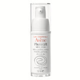 Avene PhysioLift - Anti-Ete Occhi Rughe Occhiaie, 15ml