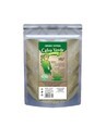 Ground green coffee, 250 gr, Herbal Sana