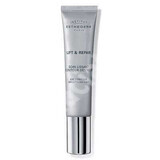 Contorno occhi per una levigatura assoluta Lift & Repair, 15 ml, Insitut Esthederm