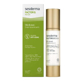 Sesderma Factor G Renew Face and Neck Contour, 50 ml