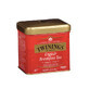 T&#232; nero Earl Grey, 100 g, Twinings