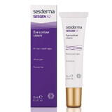 Sesderma Sesgen 32 Cell Activating Eye Contour, 15 ml