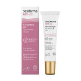 Sesderma Reti Age Eye Contour, 15 ml