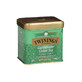 T&#232; verde Gunpowder, 100 g, Twinings