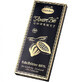 Cioccolato Fondente 85% Amore Bio, 100 g, Liebhart&#39;s