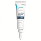 Ducray Keracnyl - PP+ Crema Lenitiva Anti-Imperfezioni, 30ml