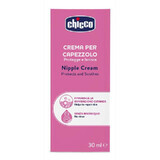 Crema per Capezzolo CHICCO 30ml