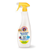 Lemon universal degreaser, 600 ml, Chante Clair