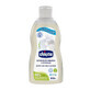 Detergente Biberon E Stoviglie Chicco&#174; 300ml