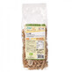 Fusilli Di Avena Bio Fior Di Loto Zer%Glutine&#174; 250g