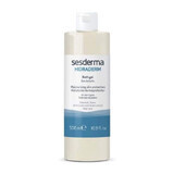 Sesderma Hydrader Bath Gel, 500 ml