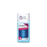 Gel desinfectante para manos Sterillium, 100ml, Hartmann