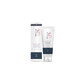 Gel per gambe stanche, 250 ml, Prenalinda