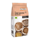 Grano Saraceno Bio 400g