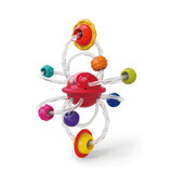 Interactive toy Solar System, +12 months, Hola