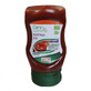 Il Fior Di Loto Ketchup Bio Squeeze 290g