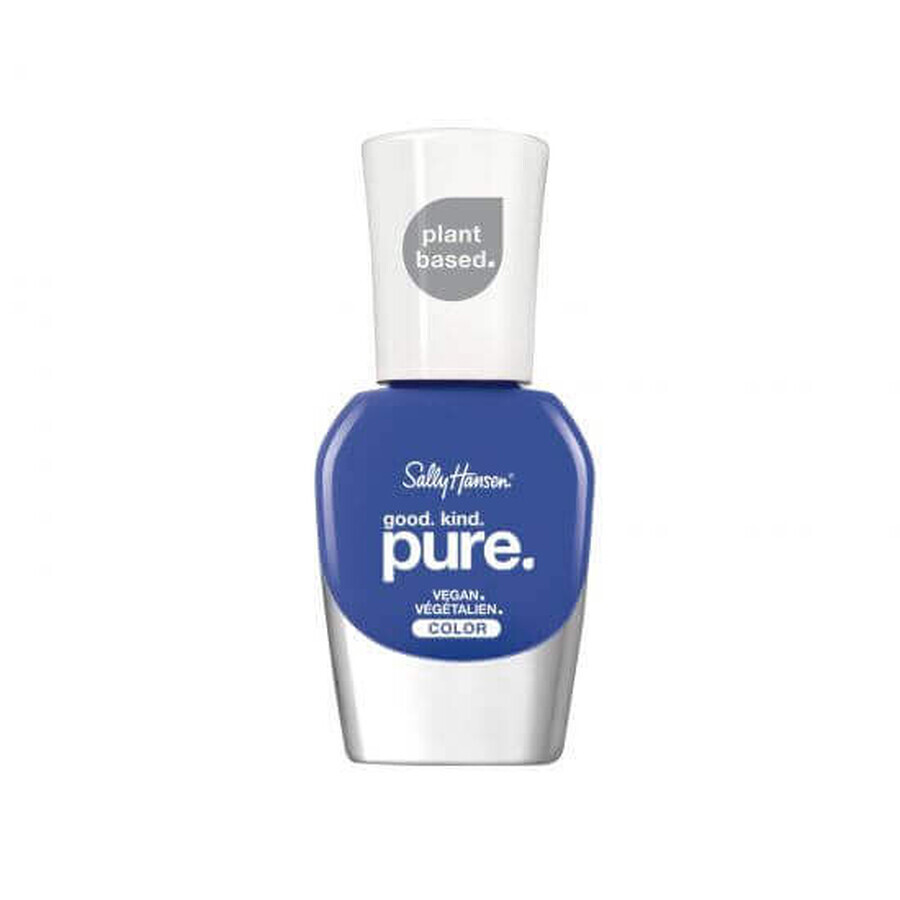 Smalto Good Kind Pure, 371 Natural Spring, 10 ml, Sally Hansen