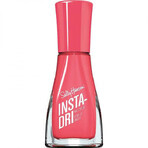 Insta-Dri Nagellack, 333 Peachy Breeze, 9,17 ml, Sally Hansen