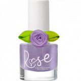 Nail Polish, Rose Lit, 7ml, Snails