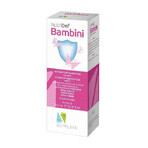 Nutridef Bambini 200ml