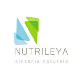 NutriDef pour la toux, 200 ml, Nutrileya