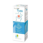 Nutridef Tuss Soluz Or 200ml