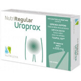 NutriRegular Uroprox NUTRILEYA 30 Softgel