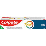 Zichtbare Actie Tandpasta, 100 ml, Colgate