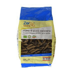 Zero Glutine Penne Di Grano Saraceno Biologico 250g