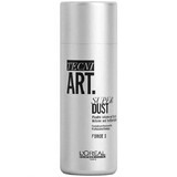 Polvere per capelli Tecni Art Super Dust 7g, LOreal