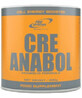 Cre Anabol, 250 g, Pro Nutrition