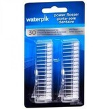 Waterpik Punta Sbianc Powerf