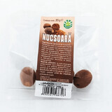 Samburi de nucsoara, 20 gr, Herbal Sana